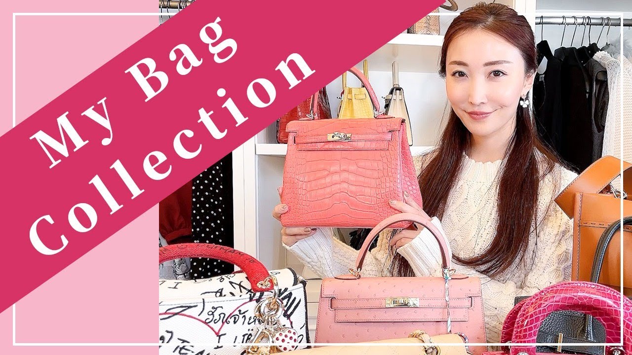 【銀座のママ】明日香のVlog -ASUKA Vlog-